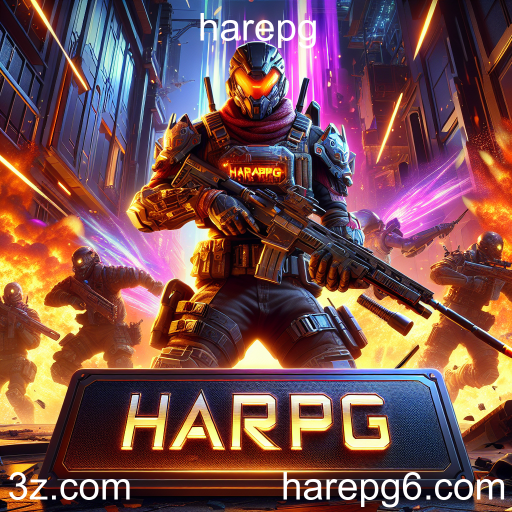 A Emoção dos Jogos de Ação: Uma Viagem Através do Gênero