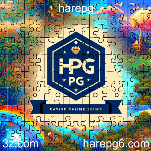 Desvendando o Fascínio dos Jogos de Quebra-Cabeça